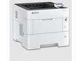 Kyocera ECOSYS PA5500x, A4, 55ppm, 1200x1200 dpi, 