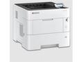 Kyocera ECOSYS PA5500x, A4, 55ppm, 1200x1200 dpi, 