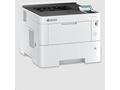 Kyocera ECOSYS PA4500x, černobílá, A4, 45ppm, 1200