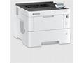 Kyocera ECOSYS PA4500x, černobílá, A4, 45ppm, 1200