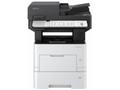 Kyocera ECOSYS MA5500ifx, MFP, laserová, černo-bíl
