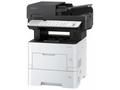 Kyocera ECOSYS MA4500ix, A4 MFP černobílá, čb, 45p