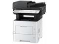 Kyocera ECOSYS MA4500ix, A4 MFP černobílá, čb, 45p