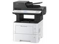 Kyocera ECOSYS MA4500fx, A4 MFP černobílá, čb, 45p