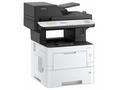 Kyocera ECOSYS MA4500x, A4 MFP černobílá, čb, 45pp