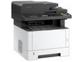 Kyocera ECOSYS MA4000x, MFP, laserová, černo-bílá,