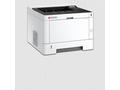 Kyocera ECOSYS PA4000x, tiskárna, laserová, černo-