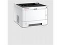 Kyocera ECOSYS PA4000x, tiskárna, laserová, černo-