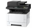 Kyocera ECOSYS MA4000fx, A4 MFP, Fax, černobílá, 4
