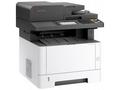 Kyocera ECOSYS MA4000wifx, MFP, laserová, černo-bí
