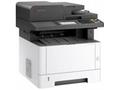 Kyocera ECOSYS MA4000wifx, MFP, laserová, černo-bí