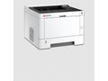 Kyocera ECOSYS PA4000wx, A4 černobílá, 40ppm, Dupl