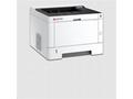 Kyocera ECOSYS PA4000wx, A4 černobílá, 40ppm, Dupl