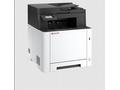 Kyocera ECOSYS MA2101cwfx A4, MFP barevná 21ppm, 1