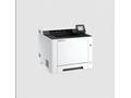 Kyocera ECOSYS PA2101cwx, tiskárna, laserová, bare