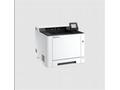 Kyocera ECOSYS PA2101cwx, tiskárna, laserová, bare