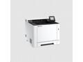 Kyocera ECOSYS PA2101cx, tiskárna, laserová, barev