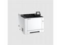 Kyocera ECOSYS PA2101cx, tiskárna, laserová, barev