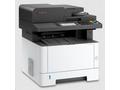 Kyocera ECOSYS MA3501wfx, A4 MFP, čb, 35ppm, 1200 