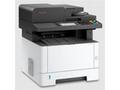 Kyocera ECOSYS MA3501wfx, A4 MFP, čb, 35ppm, 1200 