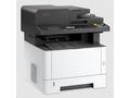 Kyocera ECOSYS MA3500fx, A4 MFP, čb, 35ppm, 1200 d