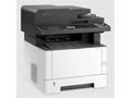 Kyocera ECOSYS MA3500fx, A4 MFP, čb, 35ppm, 1200 d