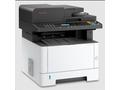 Kyocera ECOSYS MA3500x, A4, MFP, 35ppm, 1200x1200 