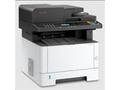 Kyocera ECOSYS MA3500x, A4, MFP, 35ppm, 1200x1200 