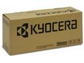 Kyocera válec DK-1248