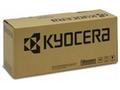 Kyocera válec DK-1248