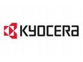 KYOCERA Life G23_3Y- prodloužená záruka na 3 roky 