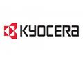 KYOCERA Life G5_3Y - prodloužená záruka na 3 roky 
