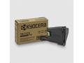 Kyocera toner TK-1125, 2 100 A4, černý, pro FS-106
