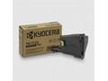 Kyocera toner TK-1125, 2 100 A4, černý, pro FS-106