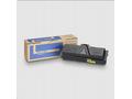 Kyocera toner TK-1130, FS-1030MFP, 1030MFP, DP, FS