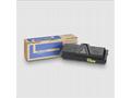 Kyocera toner TK-1130, FS-1030MFP, 1030MFP, DP, FS