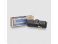 Kyocera toner TK-1140 pro FS-1035MFP, FS-1135MFP, 