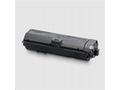 Kyocera toner TK-1150 (černý, 3 000 stran) pro M21
