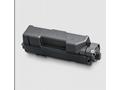 Kyocera Toner na 7 200 A4 (při 5% pokrytí), pro EC