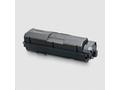 Kyocera toner TK-1170, pro M2040dn, M2540dn, M2640