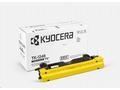 Kyocera toner TK-1248 na 1 500 A4 (při 5% pokrytí)