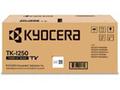 Kyocera Toner TK-1250 na 3 000 A4 (při 5% pokrytí)