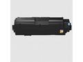 Kyocera toner TK-1270 na 10 000 A4 (při 5% pokrytí