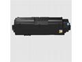 Kyocera toner TK-1270 na 10 000 A4 (při 5% pokrytí