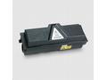 Kyocera toner TK-130, FS-1300D, FS-1350D, 1028MFP,