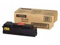Kyocera toner TK-310, FS-2000D, 12 000 stran, Čern