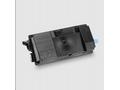 Kyocera toner TK-3130, FS-4200DN, FS-4300DN, 25 00