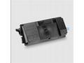 Kyocera toner TK-3130, FS-4200DN, FS-4300DN, 25 00