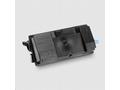 Kyocera toner TK-3150, ECOSYS M3540idn, M3040idn, 