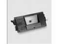 Kyocera toner TK-3160, ECOSYS P3145, 50, 55, 60, M